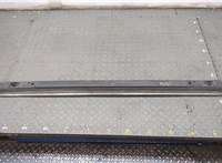 55079167AM Рейлинг на крышу (одиночка) Dodge Durango 2010-2013 20619307 #2