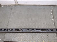 55079167AM Рейлинг на крышу (одиночка) Dodge Durango 2010-2013 20619307 #3