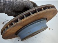  Диск тормозной BMW 7 E65 2001-2008 20619313 #2