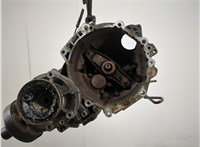  Кронштейн КПП Skoda Octavia Tour 1996-2011 11511846 #1