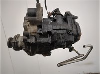  Кронштейн КПП Skoda Octavia Tour 1996-2011 11511846 #2