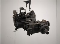  Кронштейн КПП Skoda Octavia Tour 1996-2011 11511846 #3