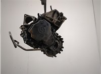  Кронштейн КПП Skoda Octavia Tour 1996-2011 11511846 #4