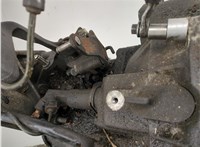  Кронштейн КПП Skoda Octavia Tour 1996-2011 11511846 #5
