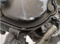  Кронштейн КПП Skoda Octavia Tour 1996-2011 11511846 #6