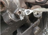  Кронштейн КПП Skoda Octavia Tour 1996-2011 11511846 #7