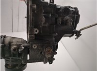  Кронштейн КПП Skoda Octavia Tour 1996-2011 11511846 #8