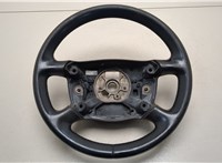  Руль Audi A4 (B6) 2000-2006 20619326 #1