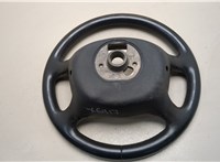  Руль Audi A4 (B6) 2000-2006 20619326 #2