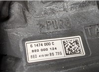  Руль Audi A4 (B6) 2000-2006 20619326 #3