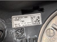  Руль Audi A4 (B6) 2000-2006 20619326 #4