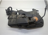 7175265, 7 Адсорбер BMW 7 E65 2001-2008 20619329 #1