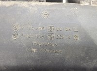 7175265, 7 Адсорбер BMW 7 E65 2001-2008 20619329 #2