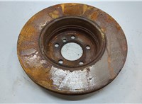  Диск тормозной BMW 7 E65 2001-2008 20619339 #1