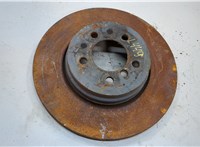  Диск тормозной BMW 7 E65 2001-2008 20619339 #3