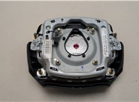  Подушка безопасности водителя Audi A4 (B6) 2000-2006 20619344 #2