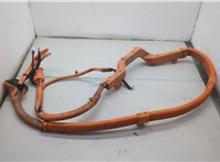  Провод высоковольтный Hyundai IONIQ 2016-2022 20619347 #1