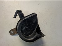  Сигнал (клаксон) Honda Crosstour 2009-2015 20619348 #1