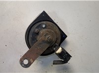  Сигнал (клаксон) Honda Crosstour 2009-2015 20619348 #2