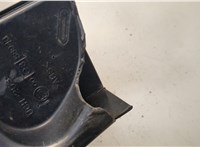  Сигнал (клаксон) Honda Crosstour 2009-2015 20619348 #3