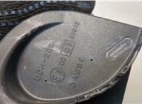  Сигнал (клаксон) Honda Crosstour 2009-2015 20619348 #4