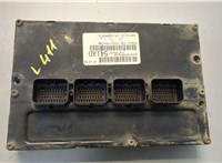 04727541AD Блок управления двигателем Chrysler Pacifica 2003-2008 20619355 #1