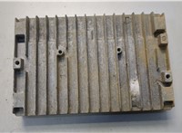 04727541AD Блок управления двигателем Chrysler Pacifica 2003-2008 20619355 #2