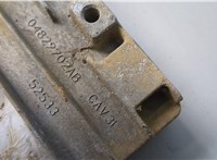 04727541AD Блок управления двигателем Chrysler Pacifica 2003-2008 20619355 #3