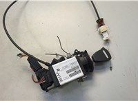  Замок зажигания Chrysler Pacifica 2003-2008 20619359 #1