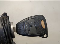  Замок зажигания Chrysler Pacifica 2003-2008 20619359 #2