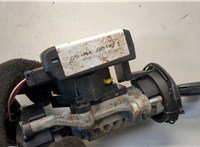 Замок зажигания Chrysler Pacifica 2003-2008 20619359 #3