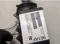  Замок зажигания Chrysler Pacifica 2003-2008 20619359 #4