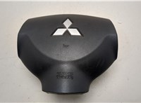  Подушка безопасности водителя Mitsubishi Lancer 10 2007-2017 20619362 #1