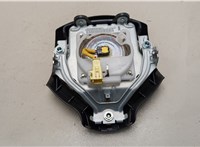  Подушка безопасности водителя Mitsubishi Lancer 10 2007-2017 20619362 #2