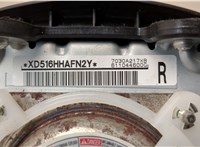  Подушка безопасности водителя Mitsubishi Lancer 10 2007-2017 20619362 #3