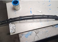 53111F4901, 53112F4010 Решетка радиатора Toyota C-HR 2016-2023 20619364 #1