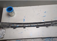 53111F4901, 53112F4010 Решетка радиатора Toyota C-HR 2016-2023 20619364 #2