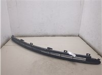 53111F4901, 53112F4010 Решетка радиатора Toyota C-HR 2016-2023 20619364 #3