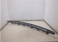 53111F4901, 53112F4010 Решетка радиатора Toyota C-HR 2016-2023 20619364 #4