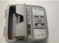  Кнопка управления люком Honda Crosstour 2009-2015 11511851 #1