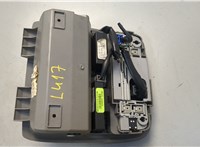  Кнопка управления люком Honda Crosstour 2009-2015 11511851 #2