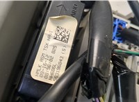  Кнопка управления люком Honda Crosstour 2009-2015 11511851 #3