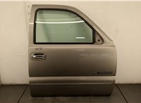 19120847, 19179942 Стеклоподъемник электрический Chevrolet Tahoe 1999-2006 11511859 #1