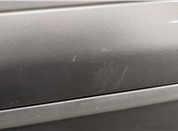 19120847, 19179942 Стеклоподъемник электрический Chevrolet Tahoe 1999-2006 11511859 #3