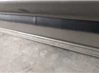 19120847, 19179942 Стеклоподъемник электрический Chevrolet Tahoe 1999-2006 11511859 #8