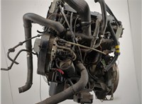  Насос гидроусилителя руля (ГУР) Iveco Daily 3 2000-2005 11511861 #2