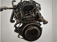  Насос гидроусилителя руля (ГУР) Iveco Daily 3 2000-2005 11511861 #3