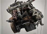  Насос гидроусилителя руля (ГУР) Iveco Daily 3 2000-2005 11511861 #4