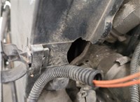  Насос гидроусилителя руля (ГУР) Iveco Daily 3 2000-2005 11511861 #8