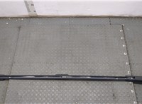 25783490 Рейлинг на крышу (одиночка) Chevrolet Tahoe 1999-2006 20619392 #1